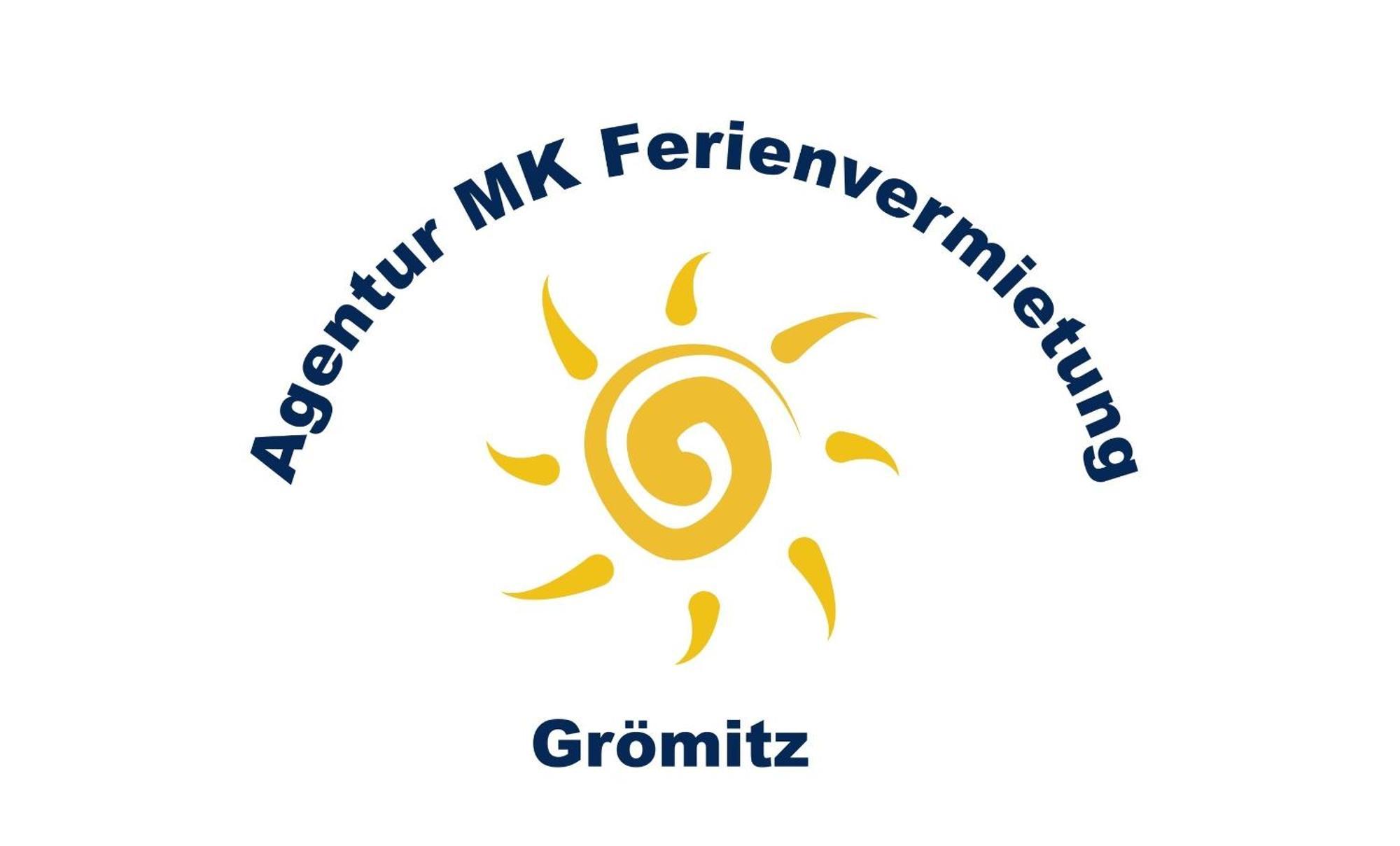 Apartamento Bootshaus, App 3 Grömitz Exterior foto